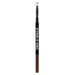 Stroke of Genius Microblade Brow Pencil Lápiz Doble de Cejas - W7 : Brunette - 1