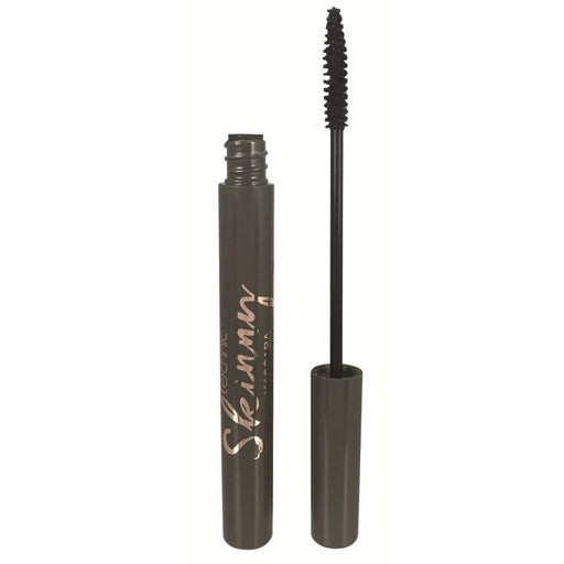 Máscara de Pestañas Skinny - Technic Cosmetics - 1