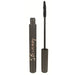 Máscara de Pestañas Skinny - Technic Cosmetics : Black - 1