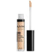 Corrector de Ojeras E Imperfecciones Hd Photogenic Concealer Wand - Professional Makeup - Nyx : Wand Nude - 1