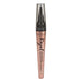 Delineador de Ojos Kajal - Technic - Technic Cosmetics - 1