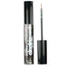 Glitter Eyeliner - Technic Cosmetics : Negro - 1