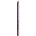 Delineador de Ojos Epic Wear Liner Stricks - Nyx : Magenta Shoc - 1
