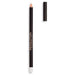 Delineador de Ojos Kohl - Make Up Revolution : Blanco - 1