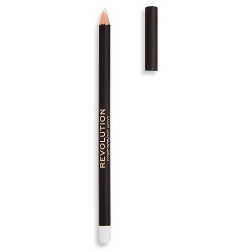 Delineador de Ojos Kohl - Make Up Revolution - 1