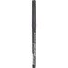 Long Lasting Perfilador de Ojos - Essence : 34 Sparkling Black - 1