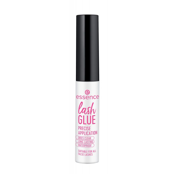 Lash Glue Pegamento de Pestañas - Essence - 1