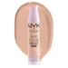 Sérum Corrector Bare with Me - Nyx : 02 Light - 1