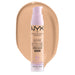 Sérum Corrector Bare with Me - Nyx : 04 Beige - 1