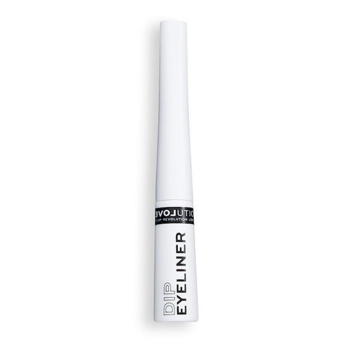 Delineador de Ojos Dip Eyeliner White - Revolution Relove - 1