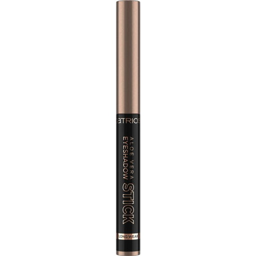 Sombra de Ojos en Stick con Aloe Vera - Catrice - 1