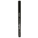 Featherweight Lápiz Cejas - Technic Cosmetics - 2