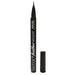 Featherweight Lápiz Cejas - Technic Cosmetics - 3
