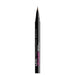Lápiz de Cejas Lift&snatch! - Nyx - 1