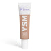 Base de Maquillaje Ysm Cream Foundation - Inglot : 49 - 1