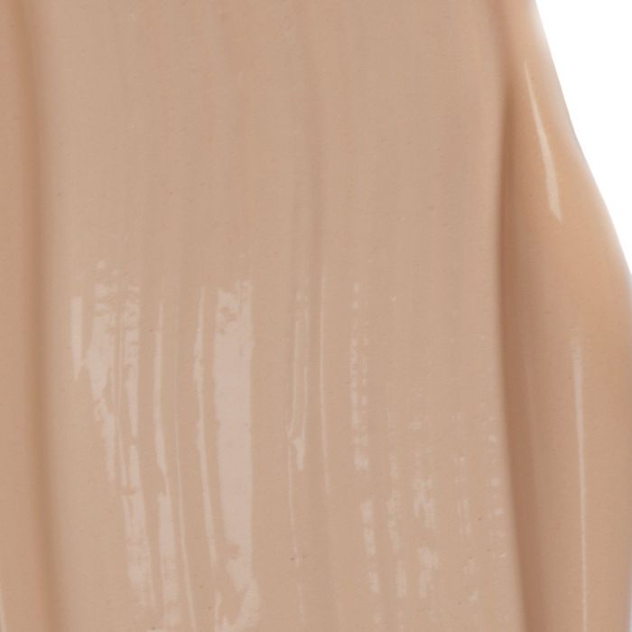 Base de Maquillaje Hidratante Beautifier - Inglot : 104 - 1