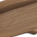 Base de Maquillaje Hidratante Beautifier - Inglot : 107 - 1
