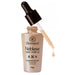 Noblesse Fusion Base de Maquillaje - Dermacol : 01 Pale - 2