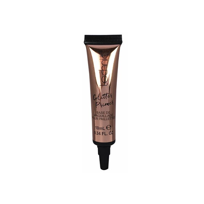 Glitter Primer Face & Body Base de Maquillaje con Brillo - Technic - Technic Cosmetics - 1