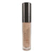 Corrector Líquido 3-in-1 Canvas - Technic Cosmetics : Honey - 1