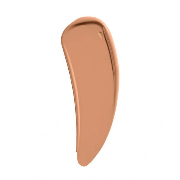 Base de Maquillaje Born to Glow - Nyx : 12 - Classic Tan - 1