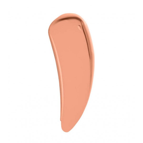 Base de Maquillaje Born to Glow - Nyx : 10.5 - Medium Buff - 1