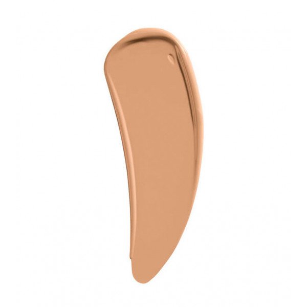 Base de Maquillaje Born to Glow - Nyx : 10 - Buff - 1
