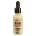 Base de Maquillaje Pro Glow Foundation - Technic Cosmetics : Porcelain - 1