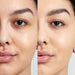 Can't Stop Won't Stop Base de Maquillaje - Professional Makeup - Nyx : Cinnamon - 3
