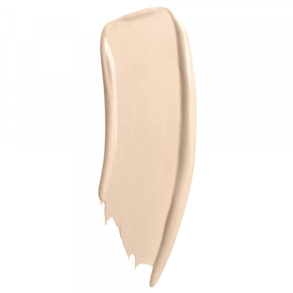 Can't Stop Won't Stop Base de Maquillaje - Professional Makeup - Nyx : Pale - 4