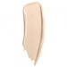 Can't Stop Won't Stop Base de Maquillaje - Professional Makeup - Nyx : Pale - 4