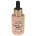 Liquid Mattifier Primer Prebase Fijadora Matificante - Technic - Technic Cosmetics - 1