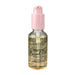 Aceite Facial Gold Elixir - Technic - Technic Cosmetics - 1