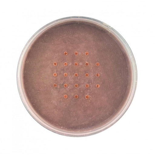 Base de Maquillaje en Polvo Mineral Powder Foundation - Technic Cosmetics - 2