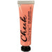 Gel Blush Colorete - Technic - Technic Cosmetics : Coy - 1