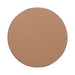 Polvos Compactos Freedom System Satin Skin - Inglot - 1