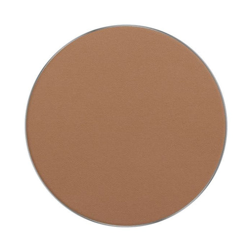Polvos Compactos Freedom System Perfect Finish - Inglot - 1