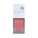 Colorete Líquido - Summer Vibes - Technic Cosmetics : Feeling Flush - 1