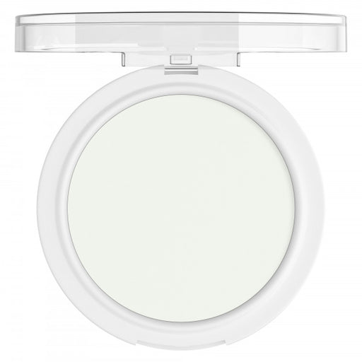 Polvos Fijadores Bare Focus Clarifying Finishing Powder - Wet N Wild - 1