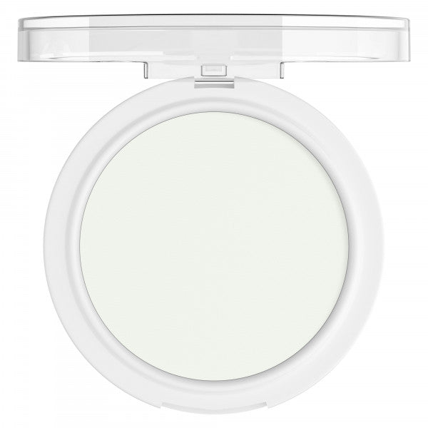 Polvos Fijadores Bare Focus Clarifying Finishing Powder - Wet N Wild - 1