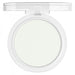 Polvos Fijadores Bare Focus Clarifying Finishing Powder - Wet N Wild - 1
