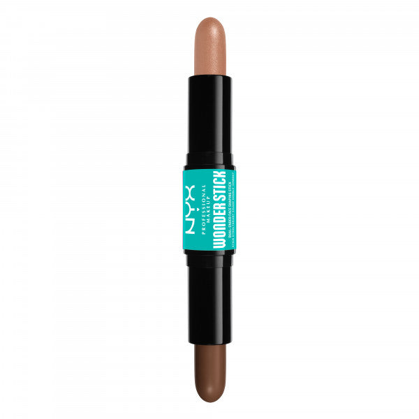 Wonder Stick Dual Face Lift - Nyx : Medium - 1