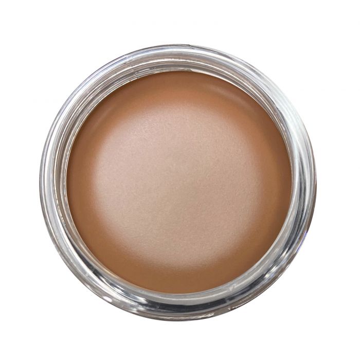 Corrector en Crema - Stretch Concealer - Technic Cosmetics - 1