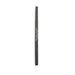 Precise Lápiz de Cejas - Make Up Revolution : Dark Brown - 1