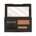 Paleta Cubre Raíces Hair Care Root Cover Up - Make Up Revolution : Red - 1