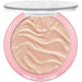 Gimme Glow Iluminador Luminoso - Essence : 10 - 2