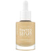 Base Sérum Nude Drop Tinted - Catrice : 020W - 1