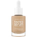 Base Sérum Nude Drop Tinted - Catrice : 030C - 1