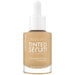 Base Sérum Nude Drop Tinted - Catrice - 1