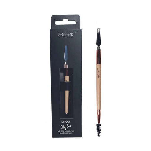 Brow Styler - Technic Cosmetics - 1